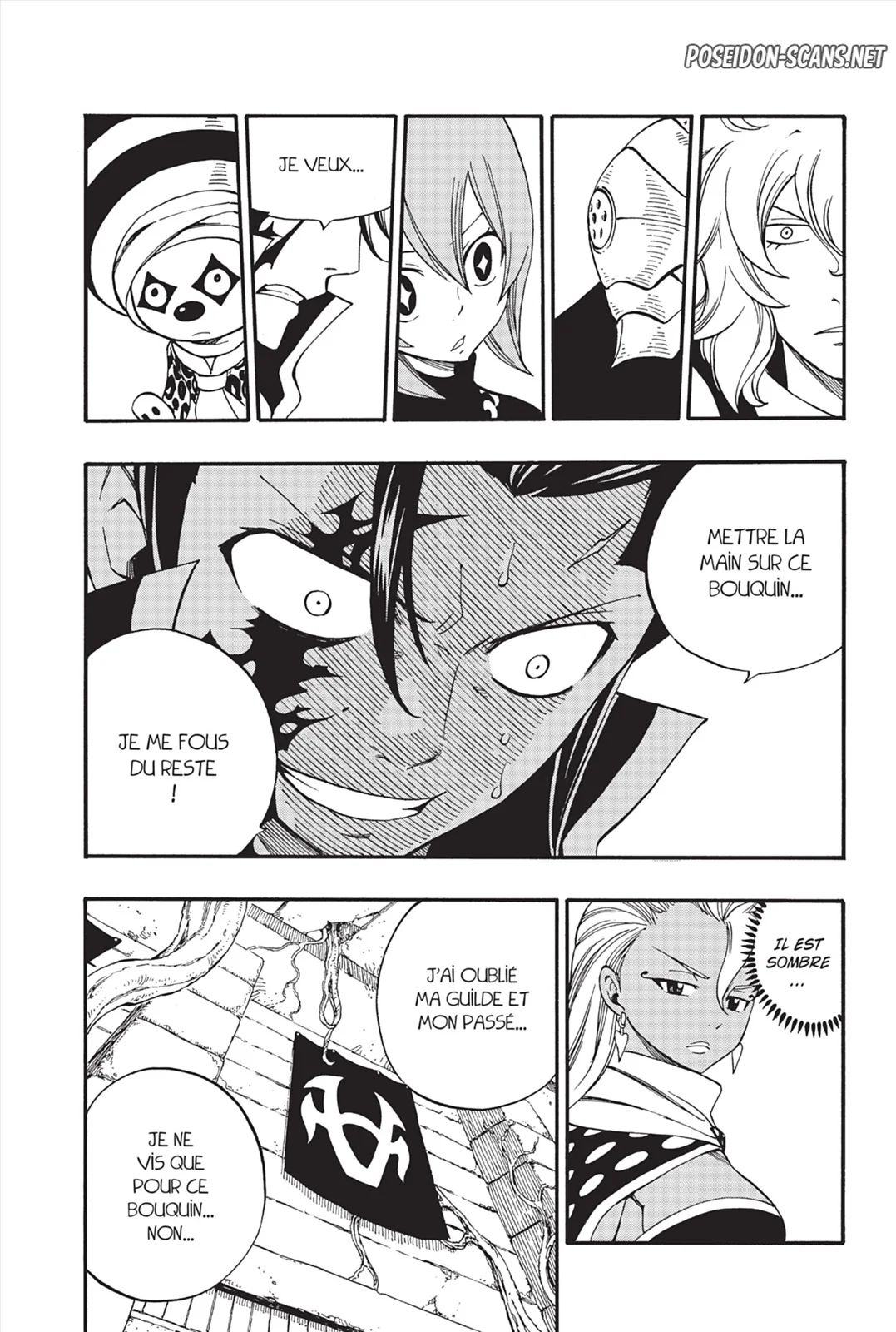 Chapter Image 667