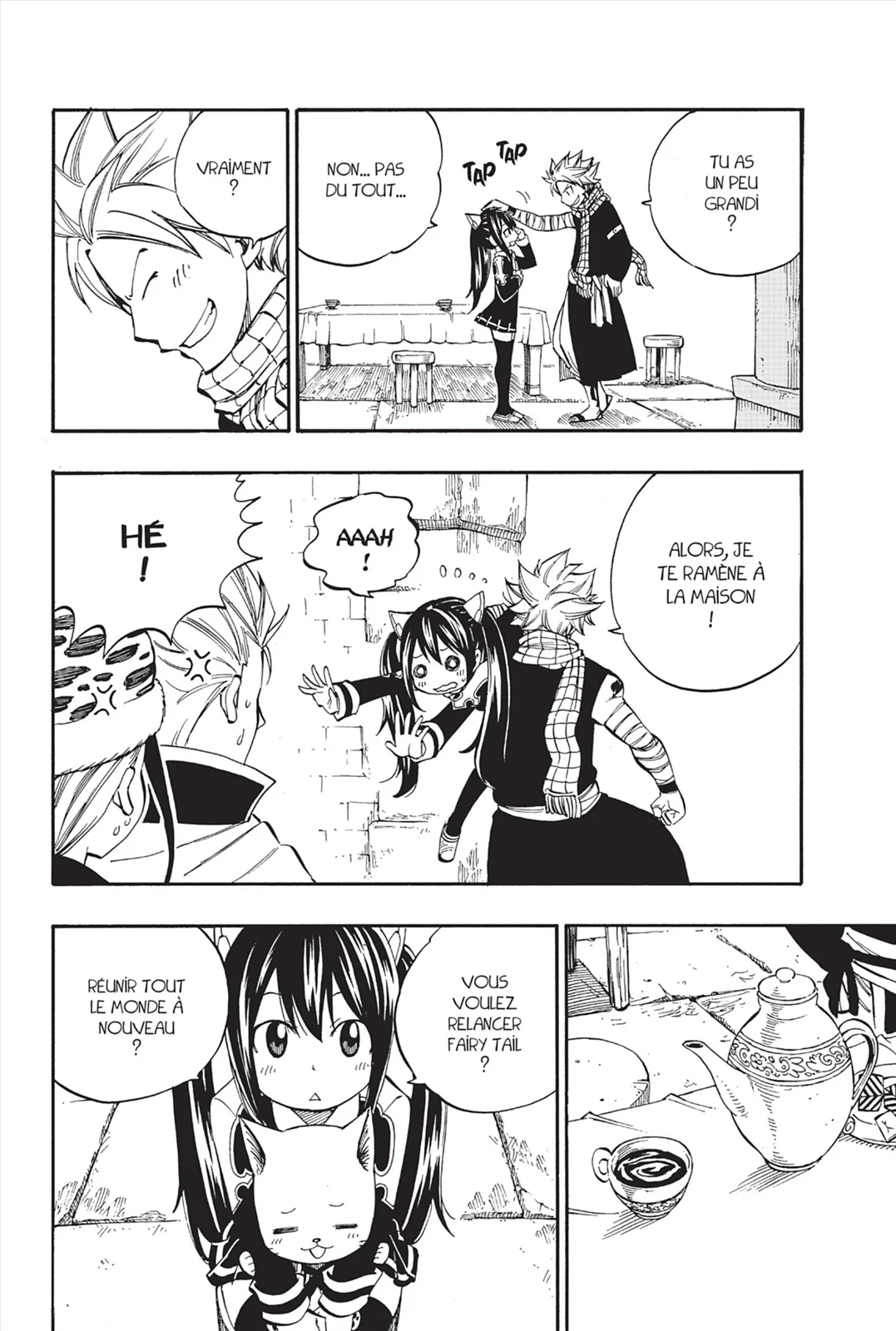 Chapter Image 260