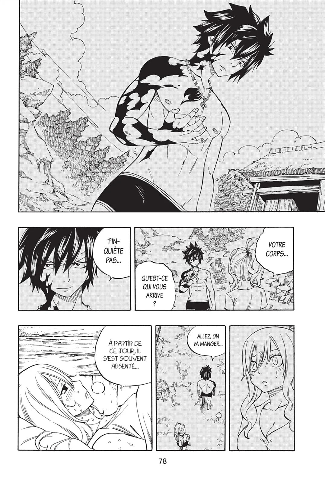 Chapter Image 926