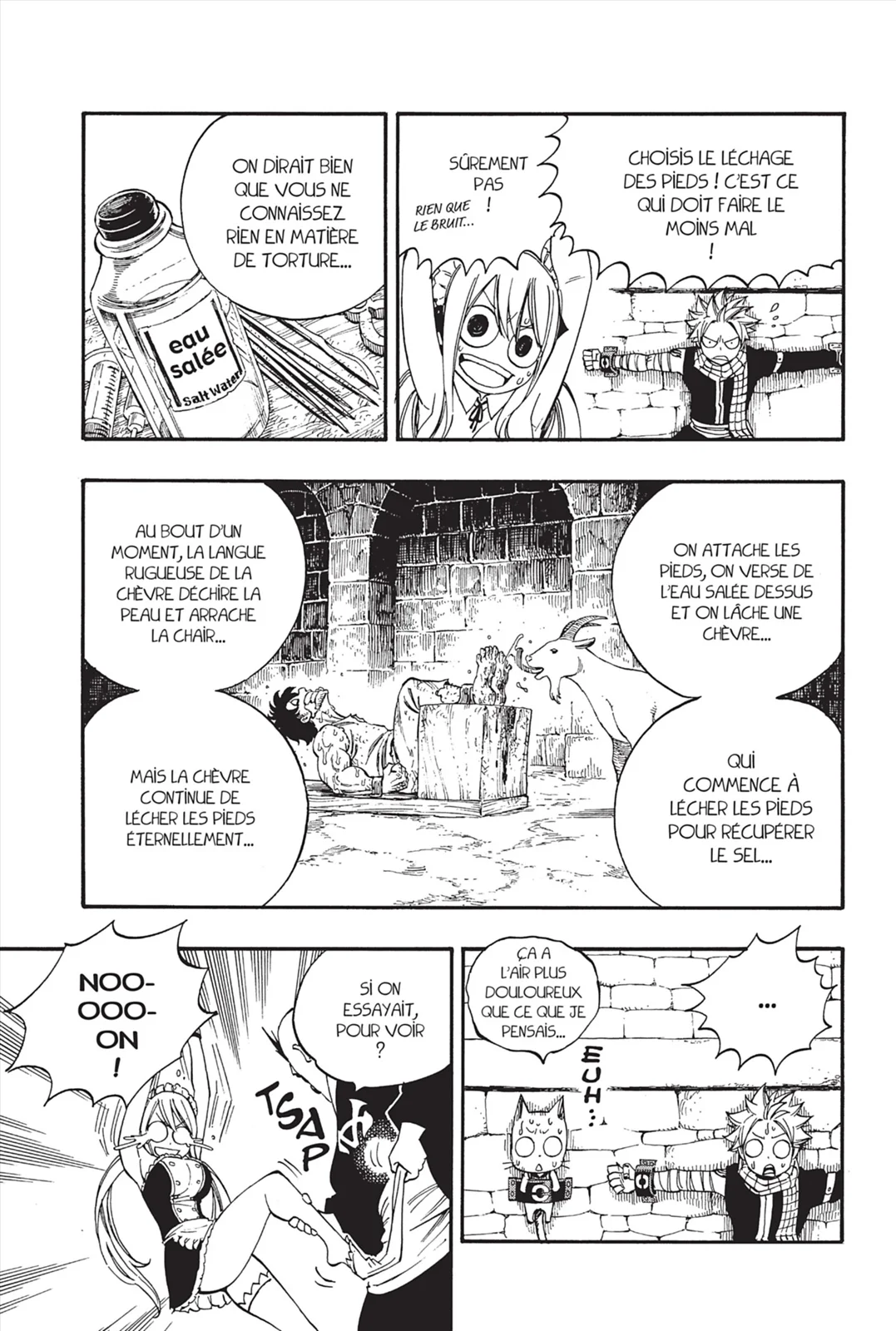 Chapter Image 741