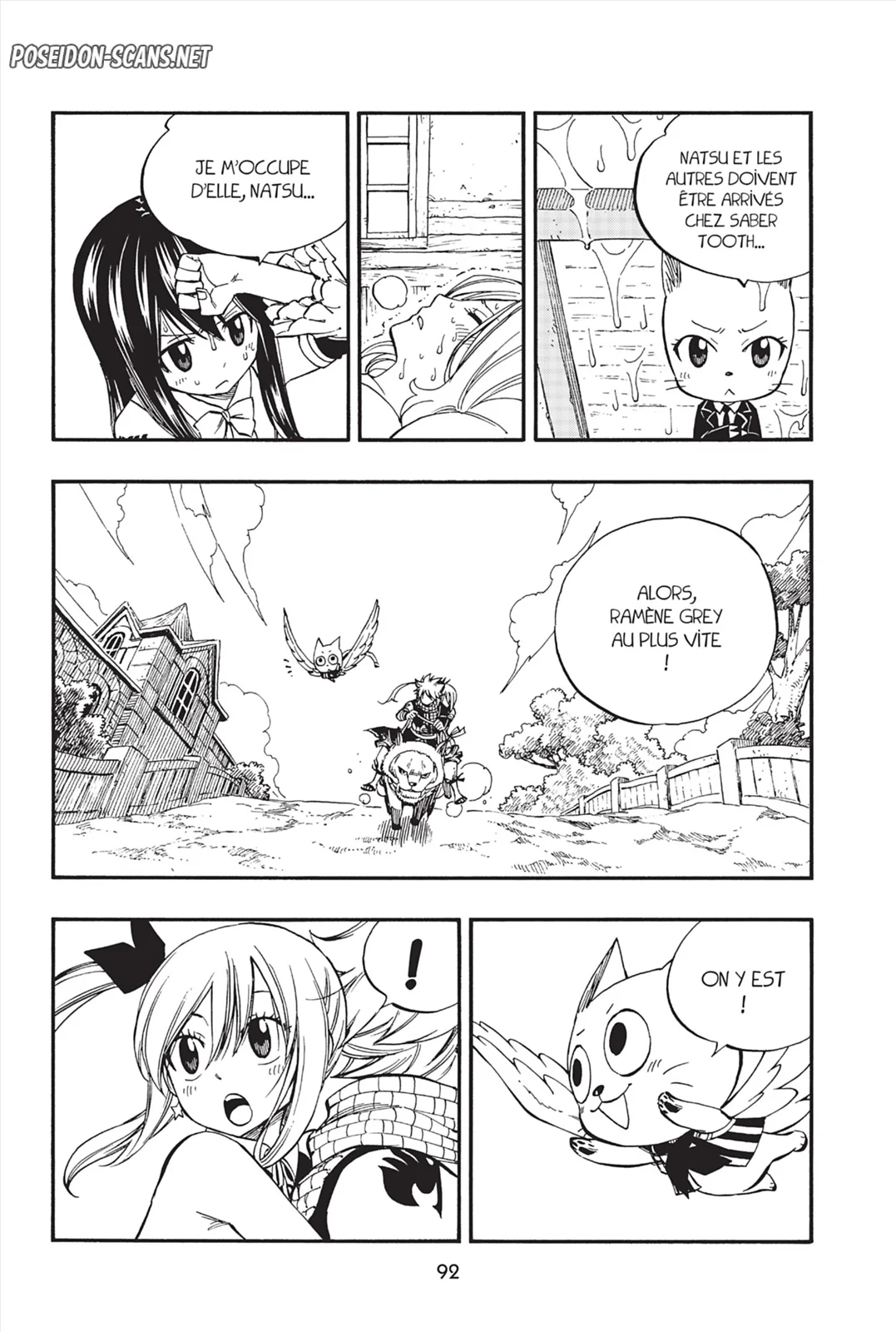 Chapter Image 445