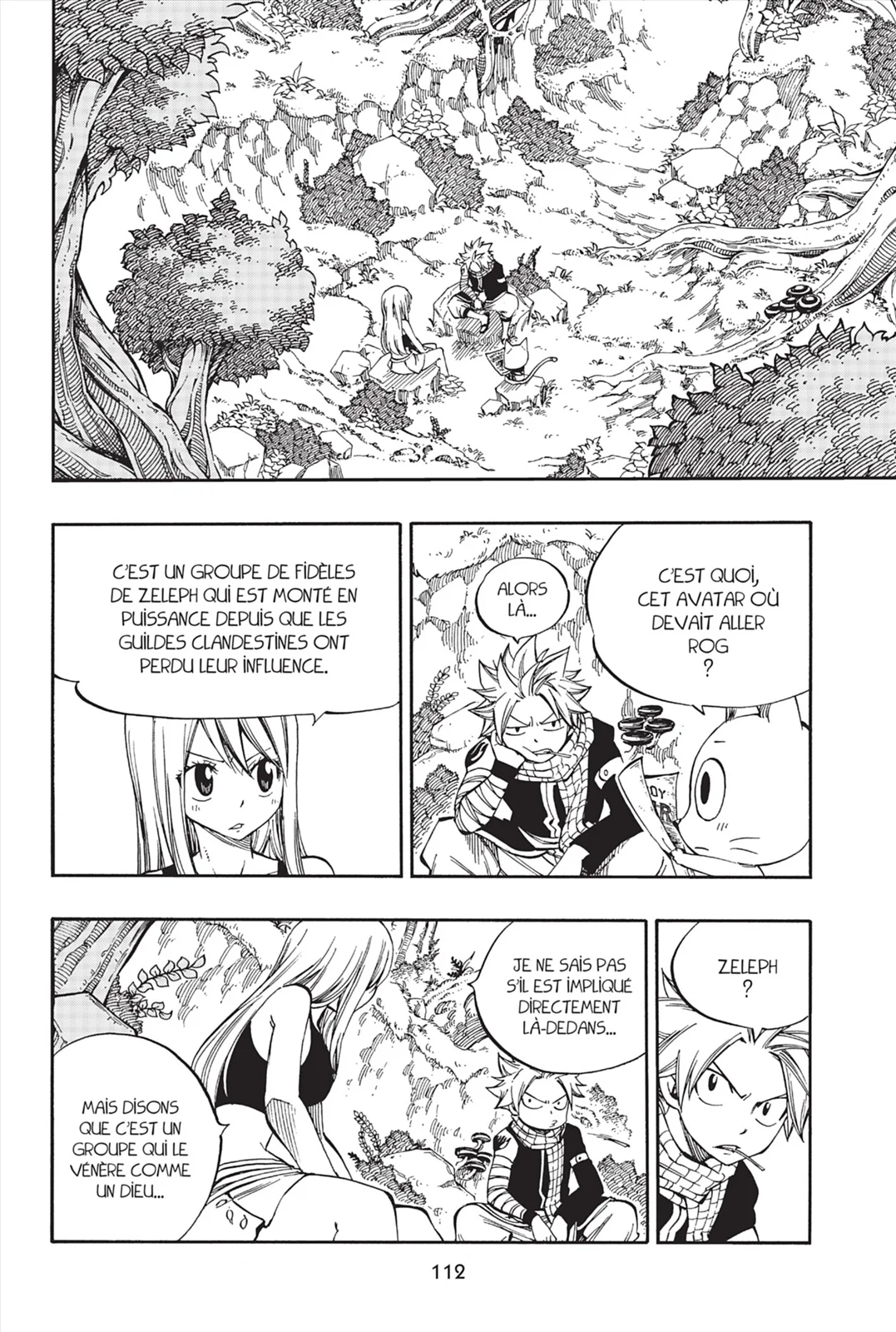 Chapter Image 186