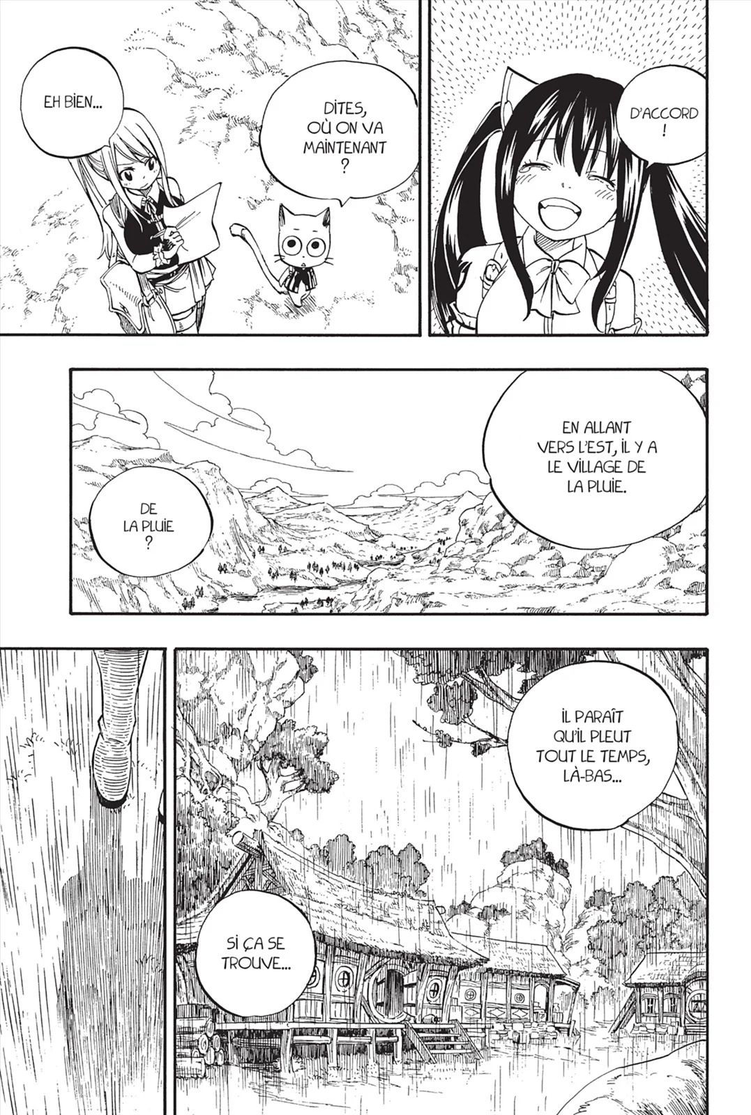 Chapter Image 519