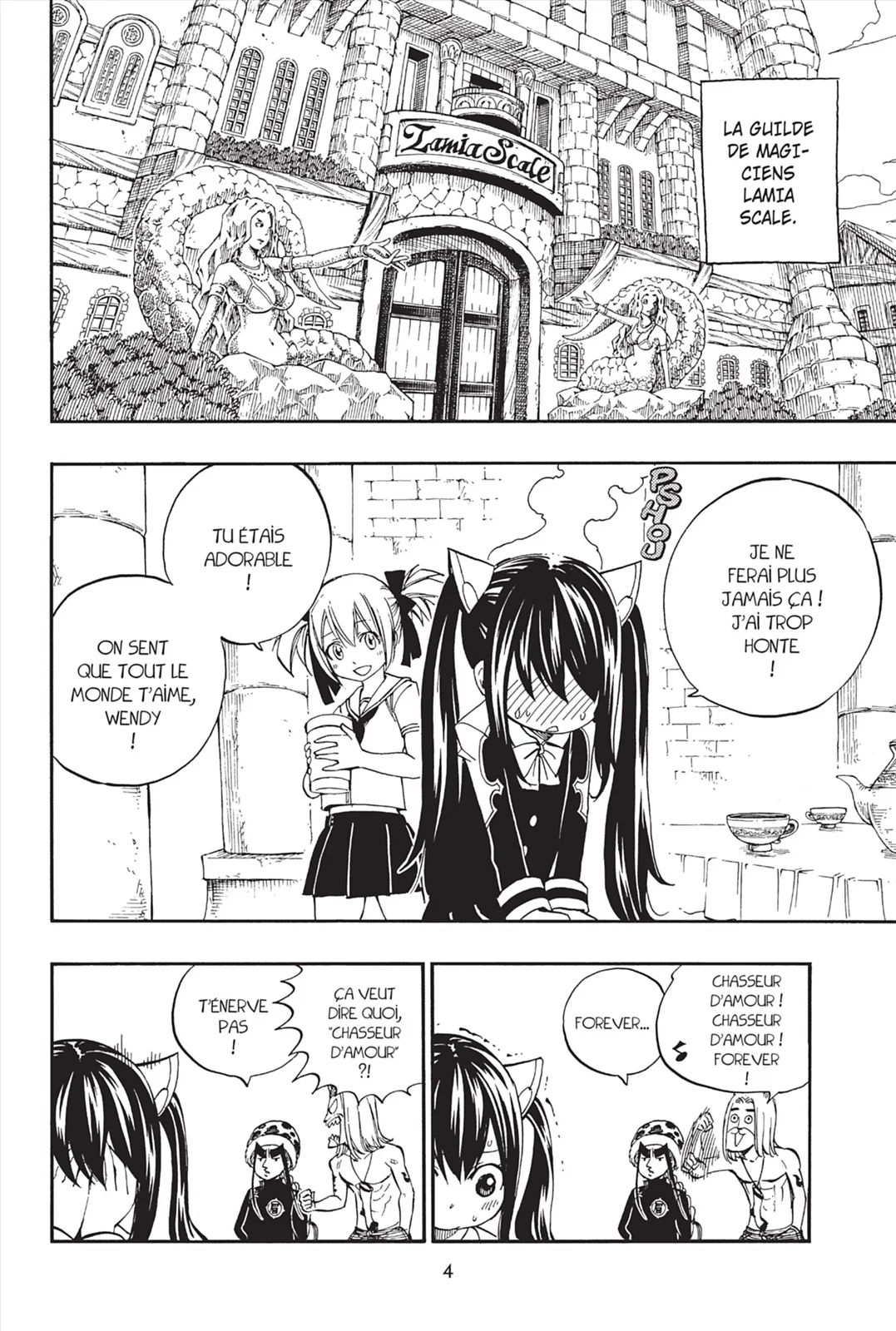Chapter Image 186