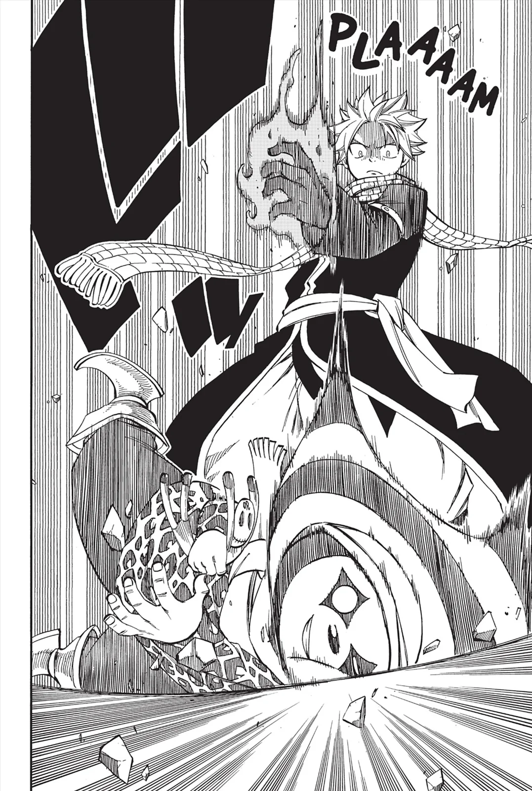 Chapter Image 297