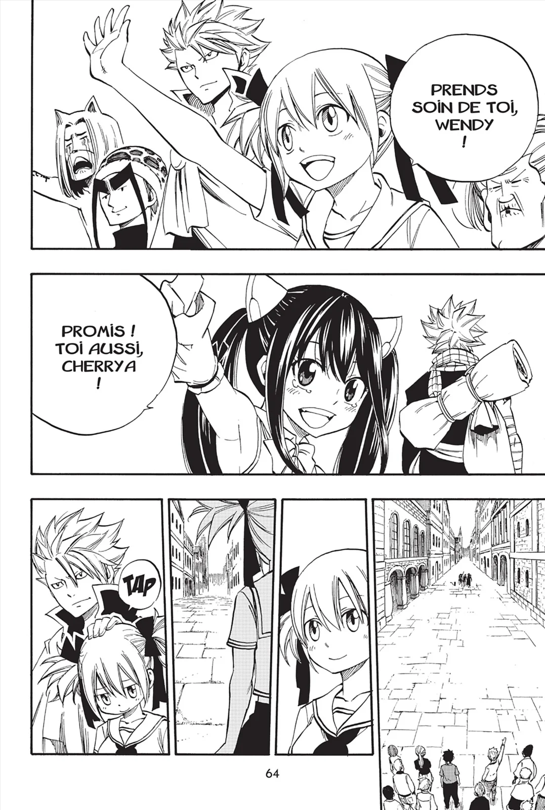 Chapter Image 408