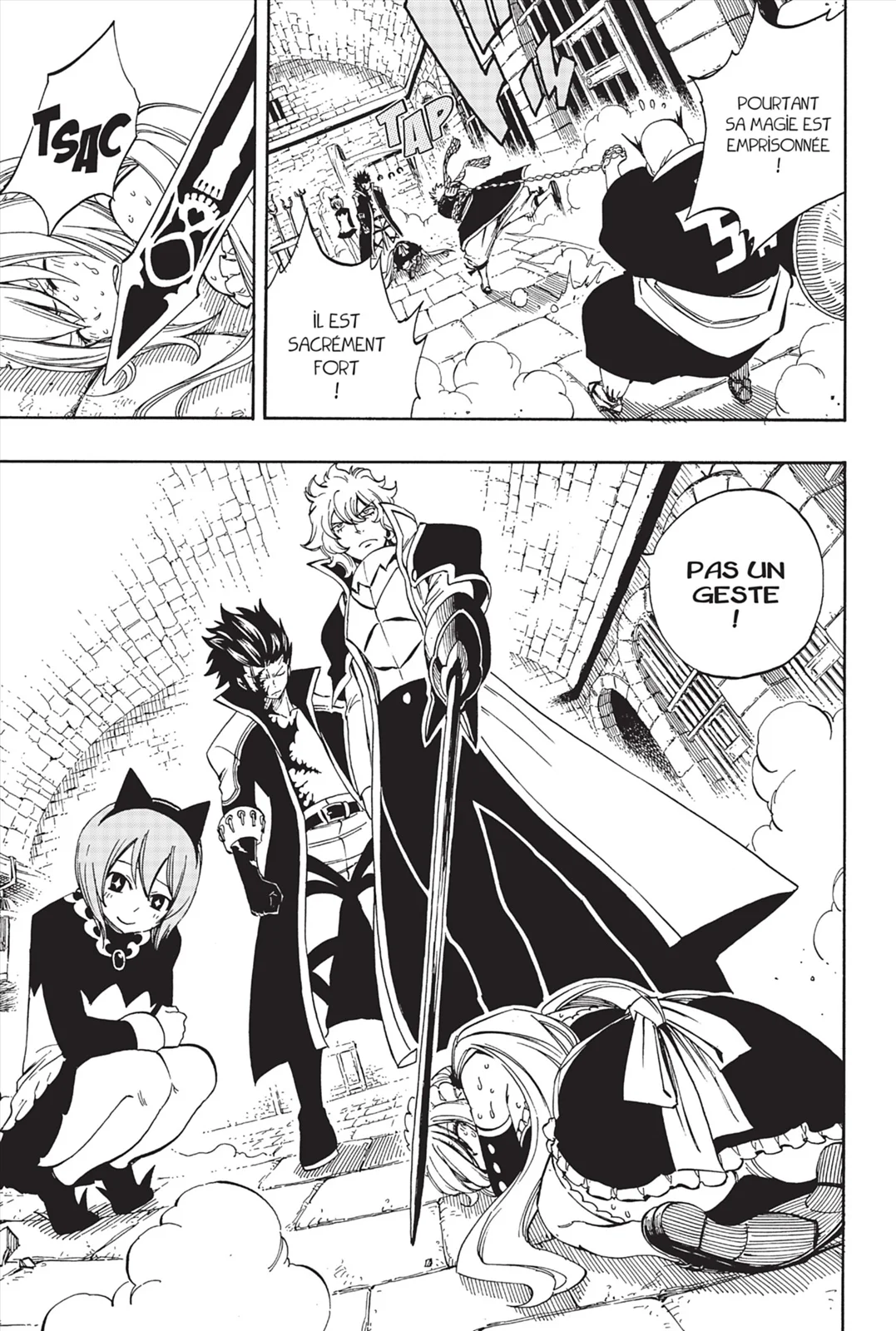 Chapter Image 149