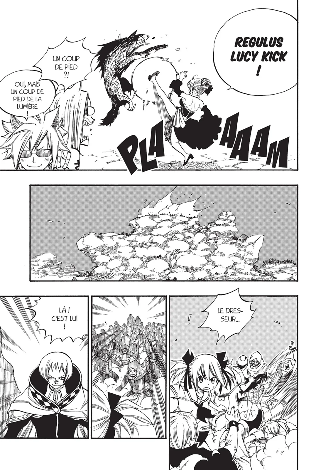 Chapter Image 408
