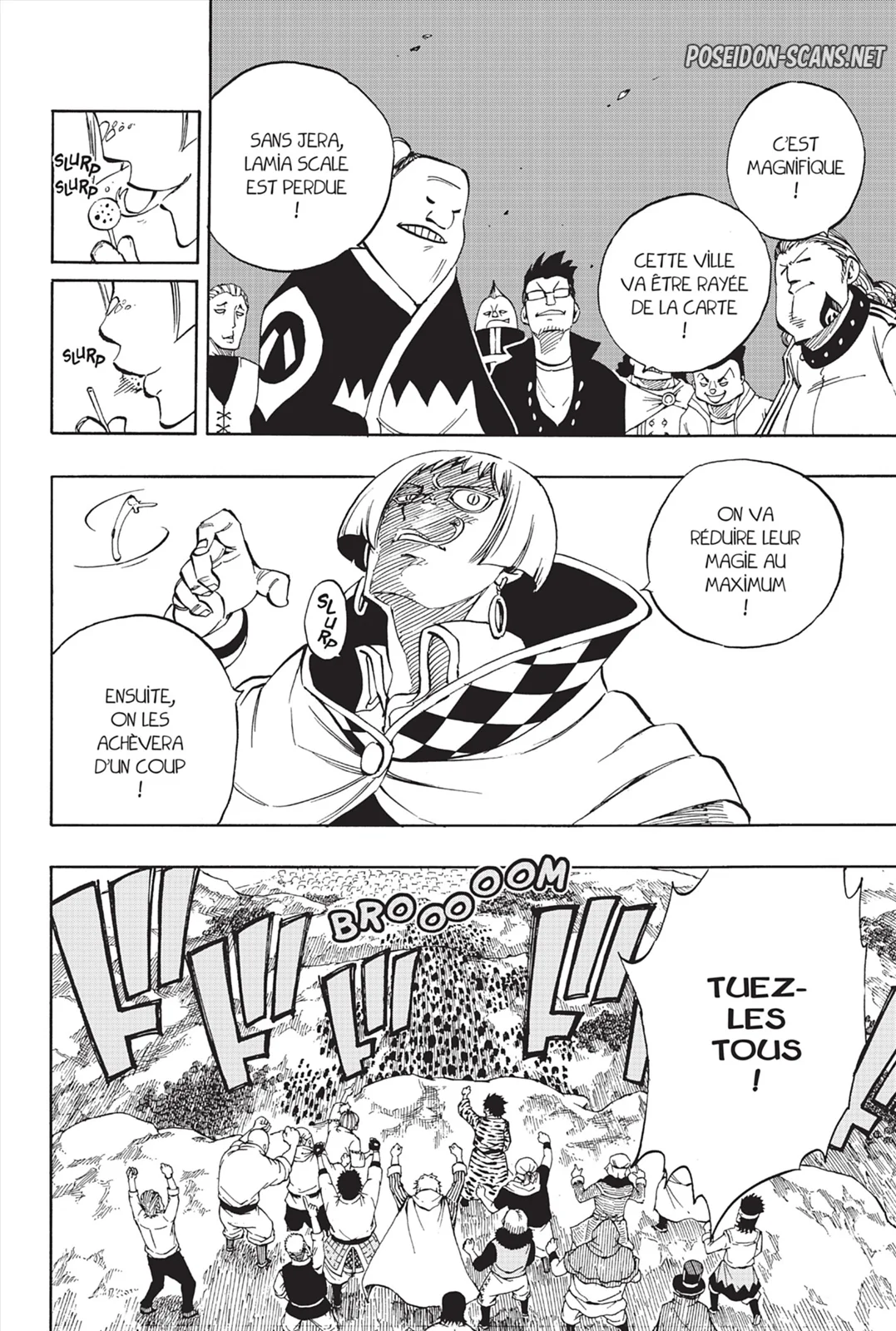 Chapter Image 778