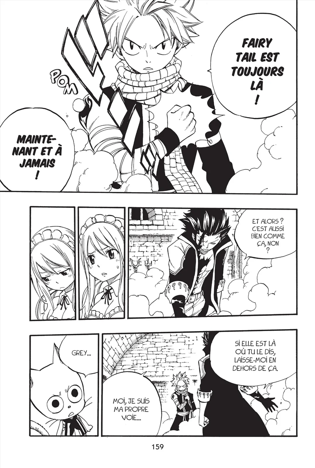 Chapter Image 926