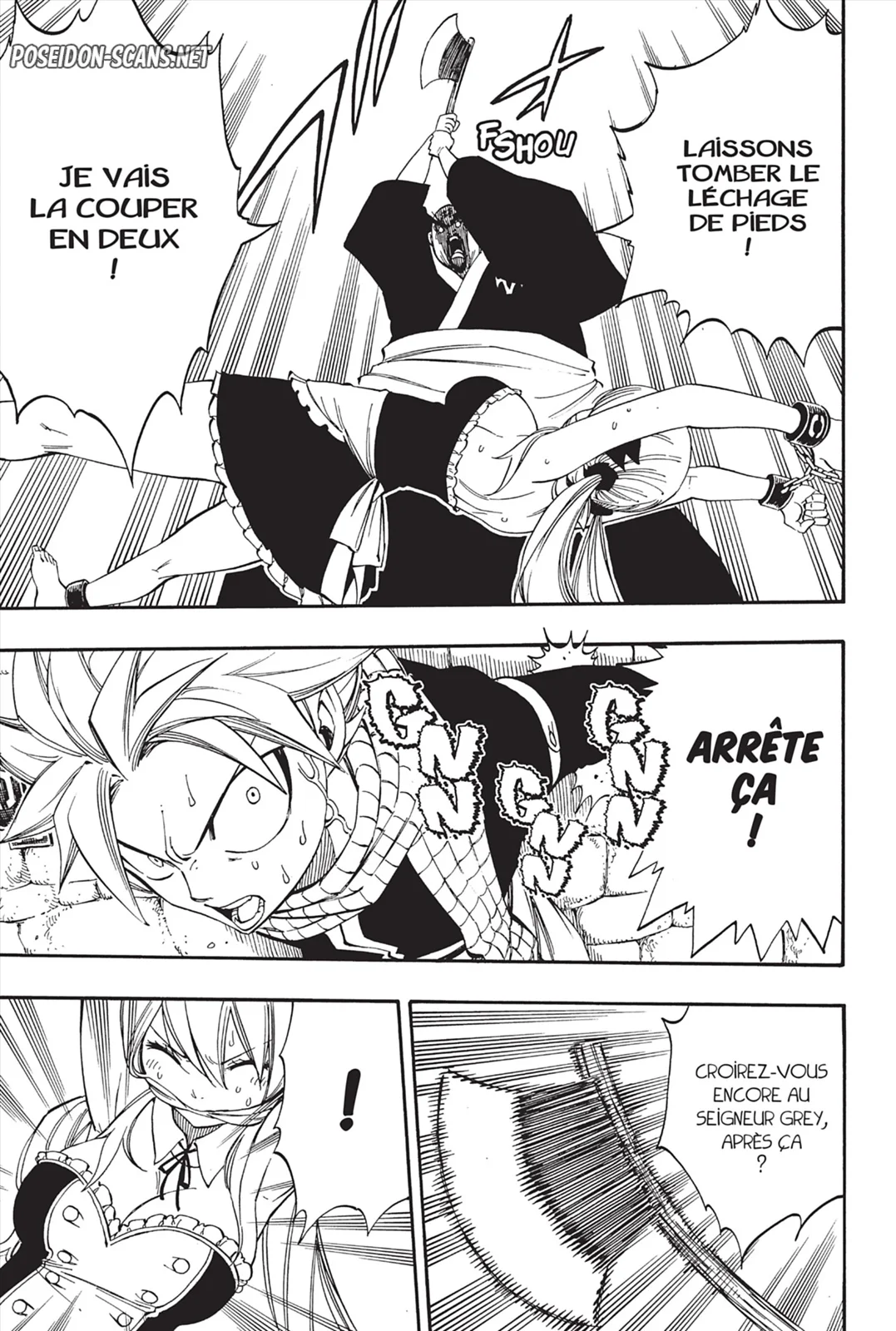 Chapter Image 889