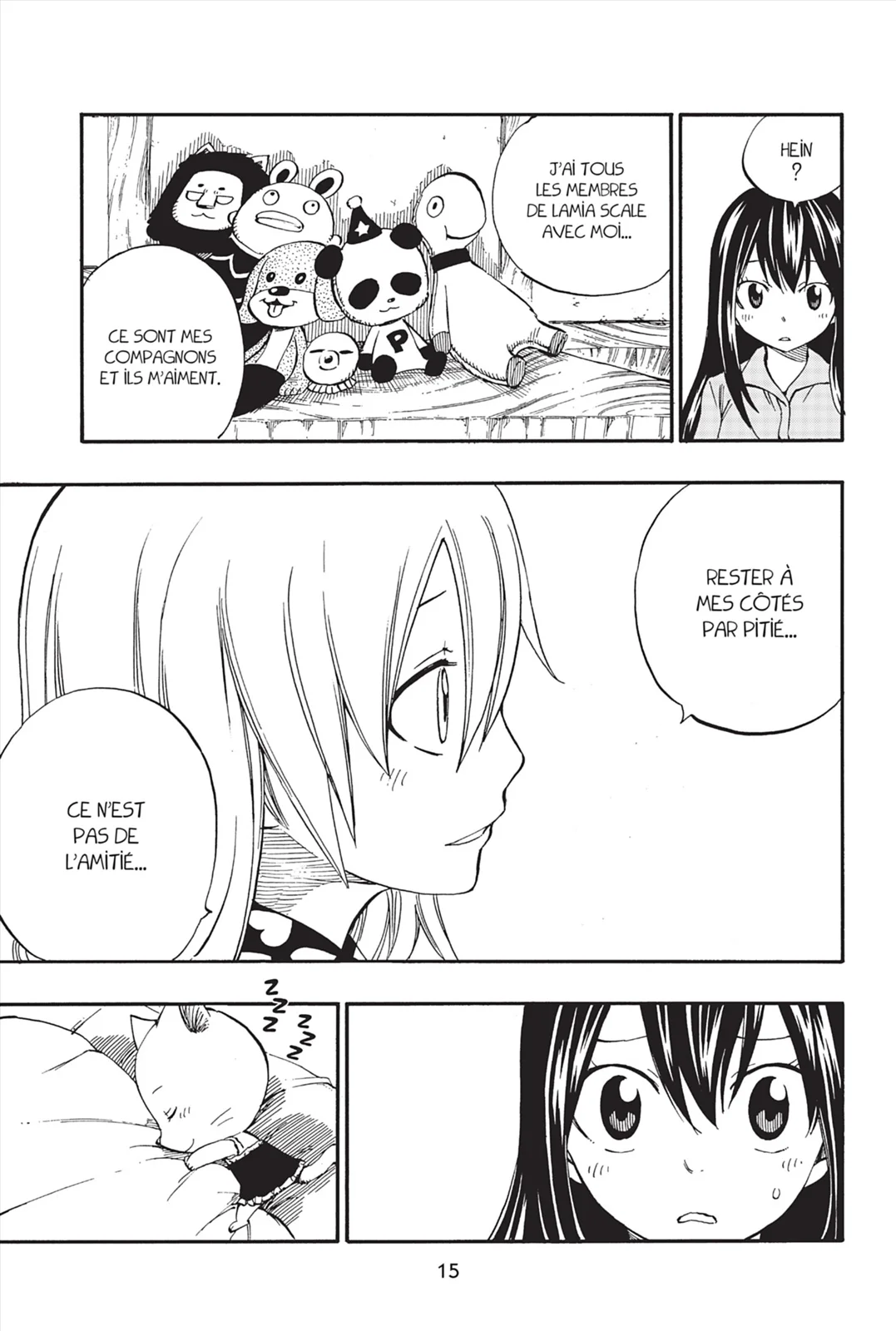 Chapter Image 593