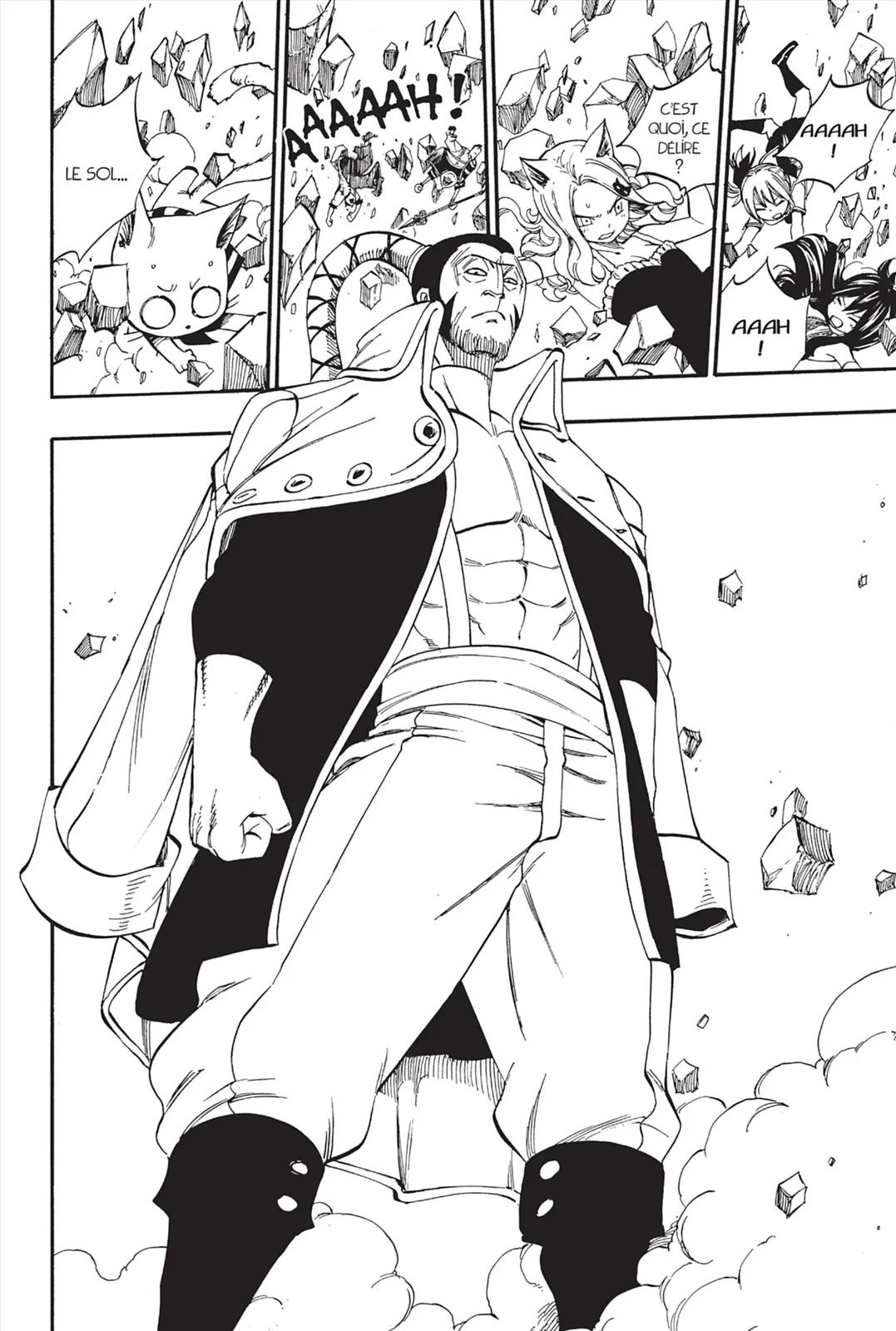 Chapter Image 519