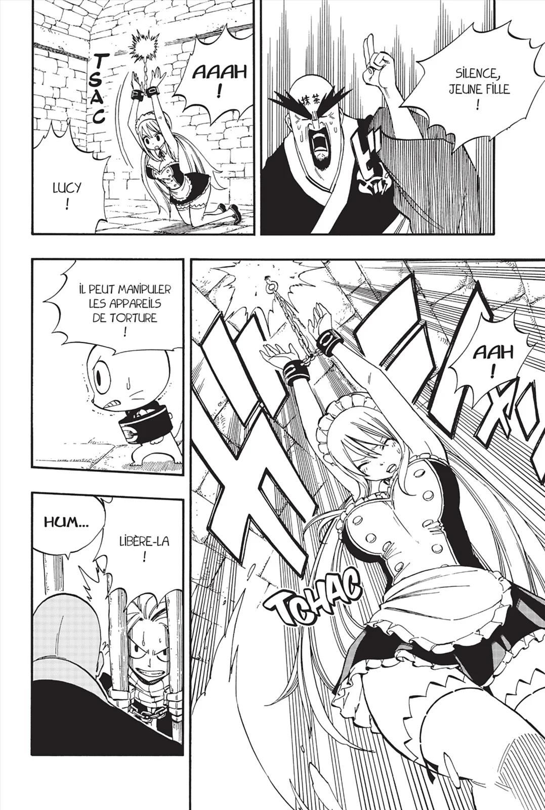 Chapter Image 630