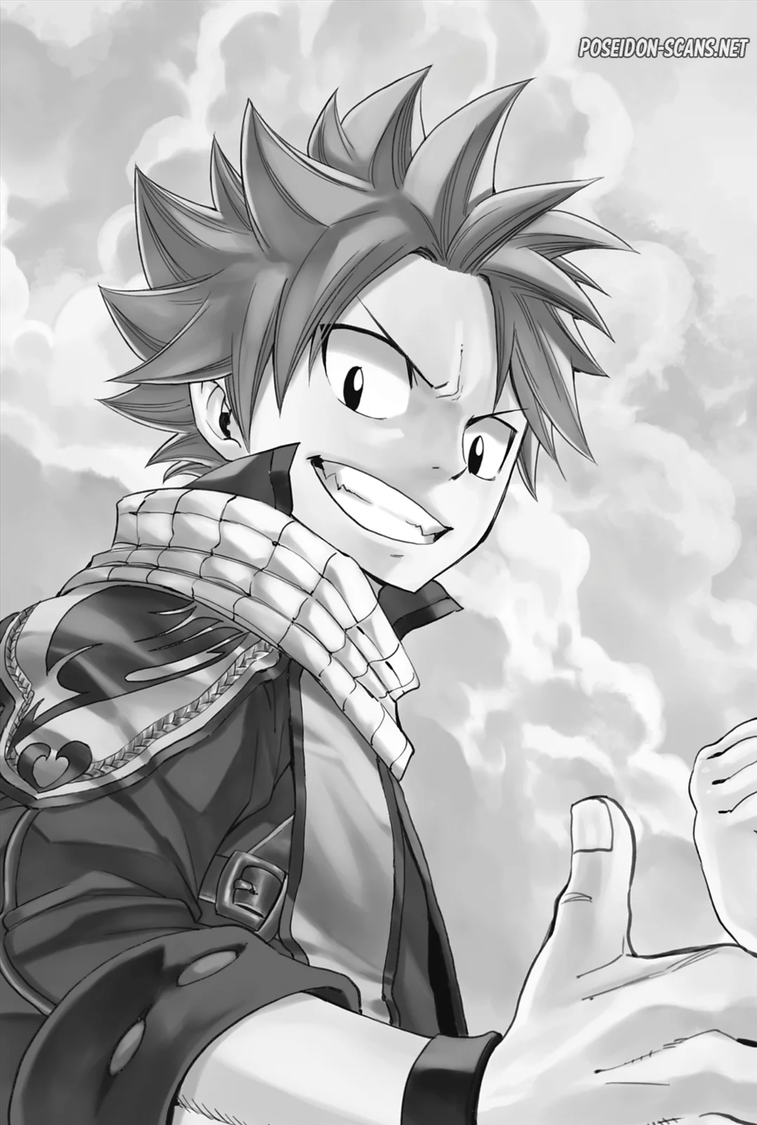 Chapter Image 445