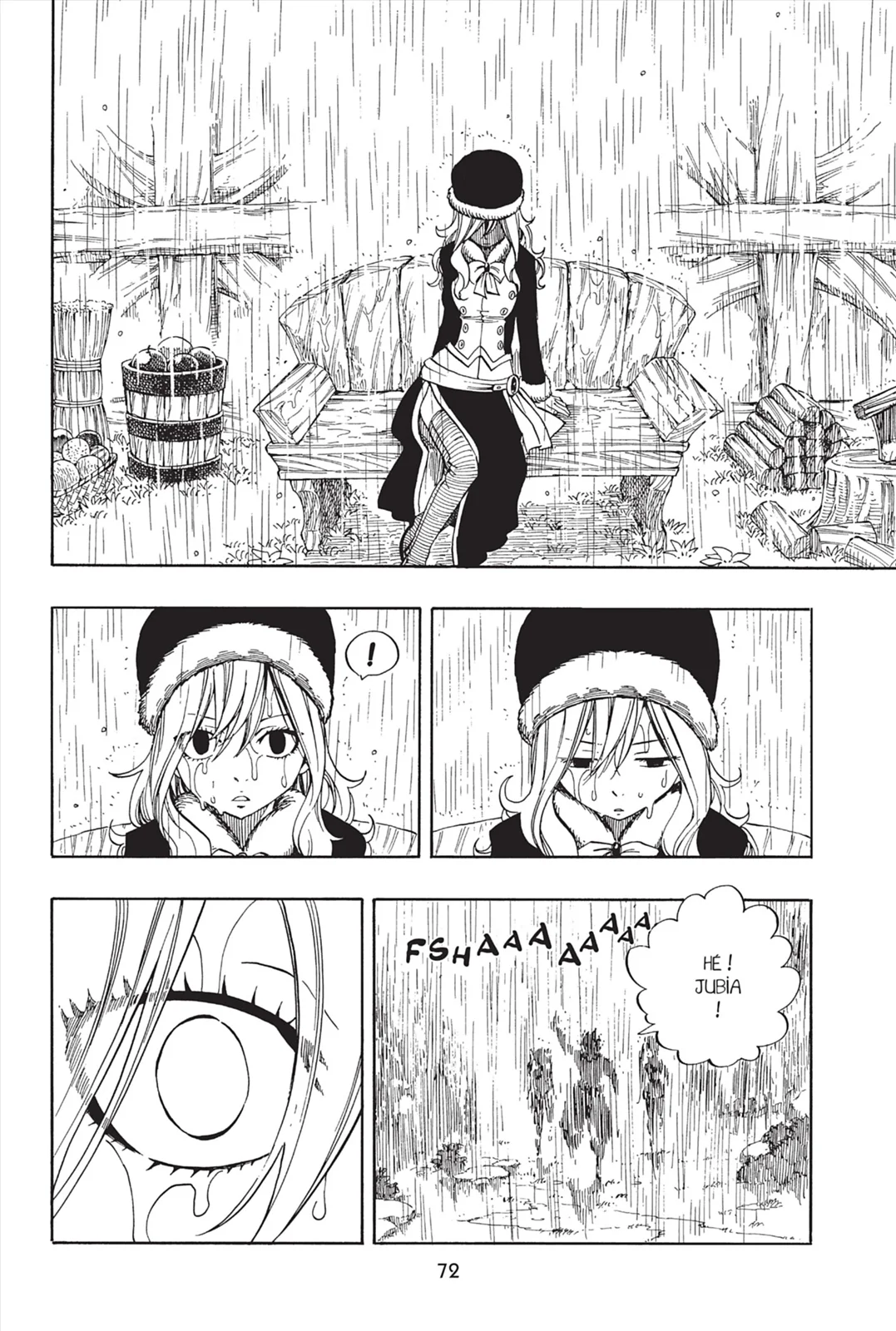Chapter Image 704