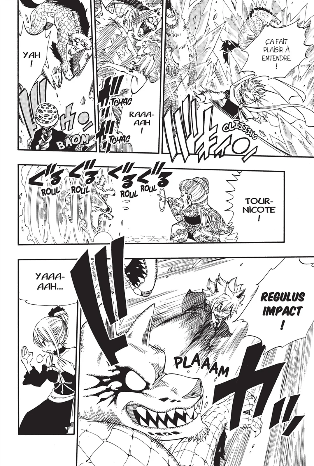 Chapter Image 371