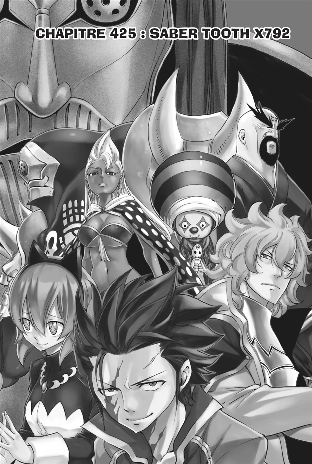Chapter Image 371