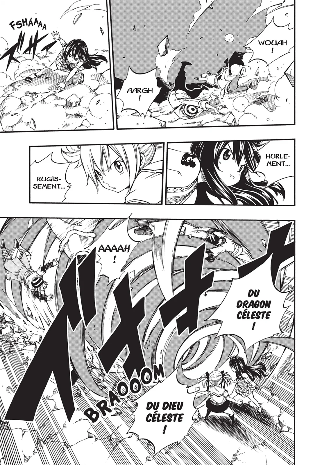 Chapter Image 38