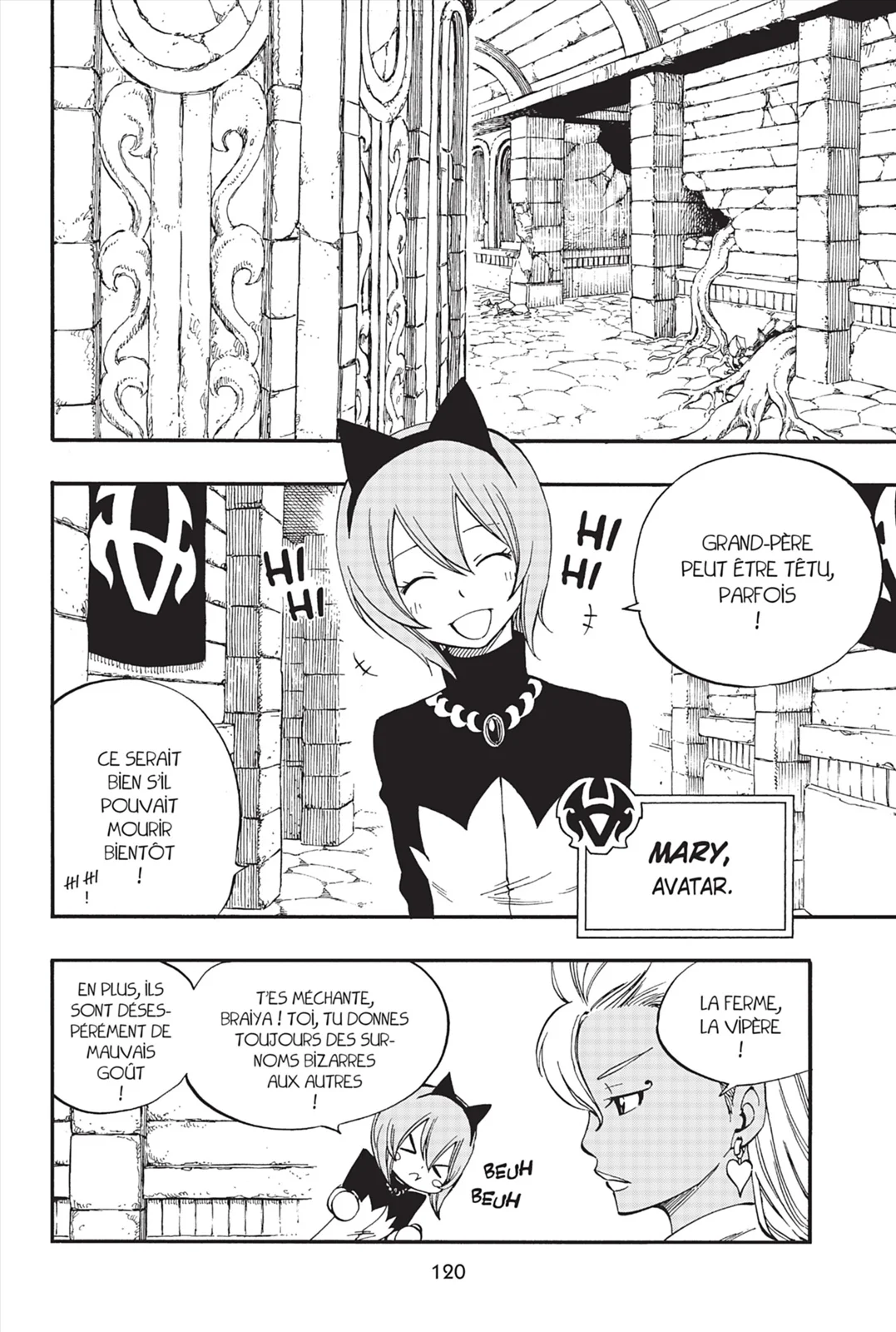 Chapter Image 482