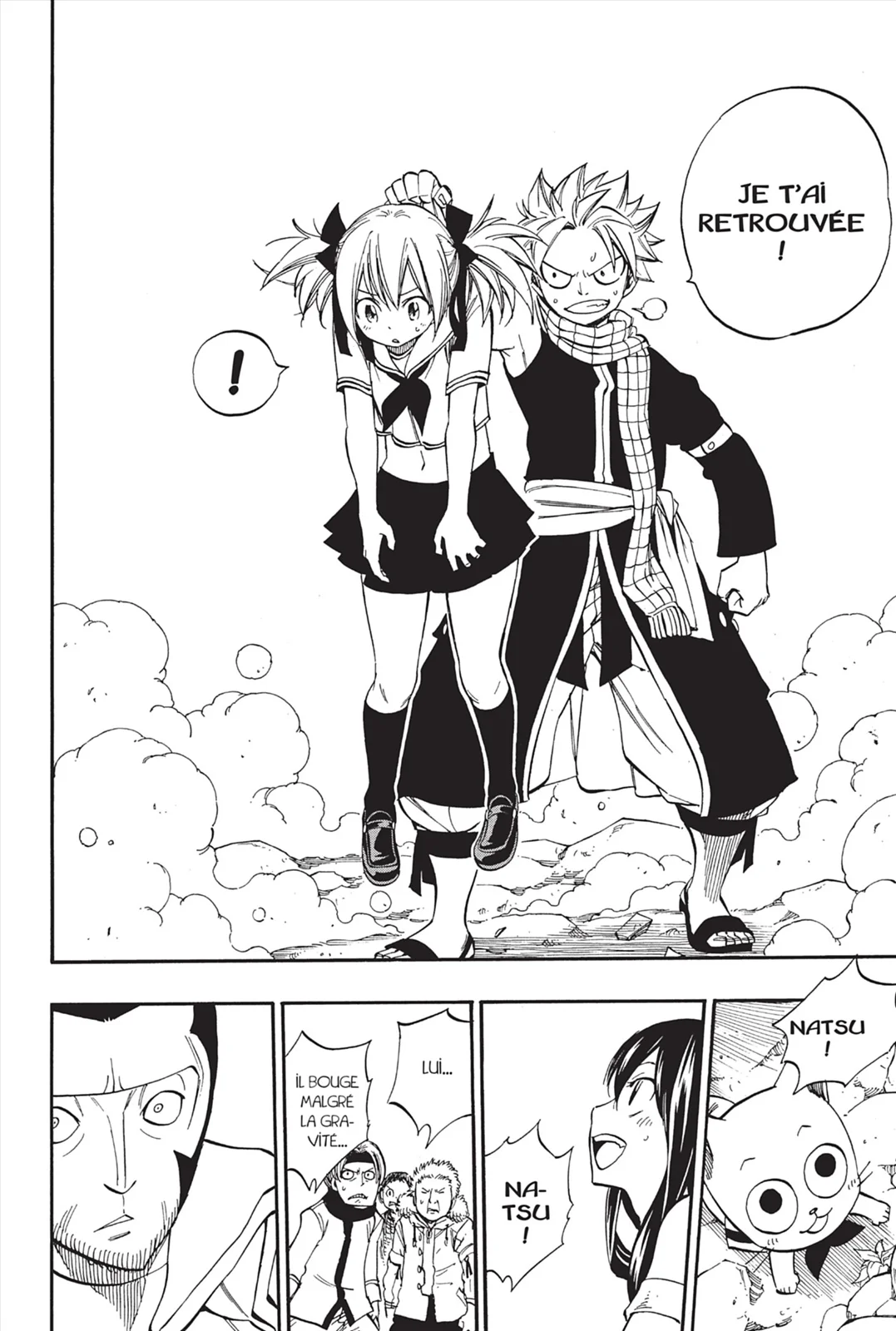 Chapter Image 593