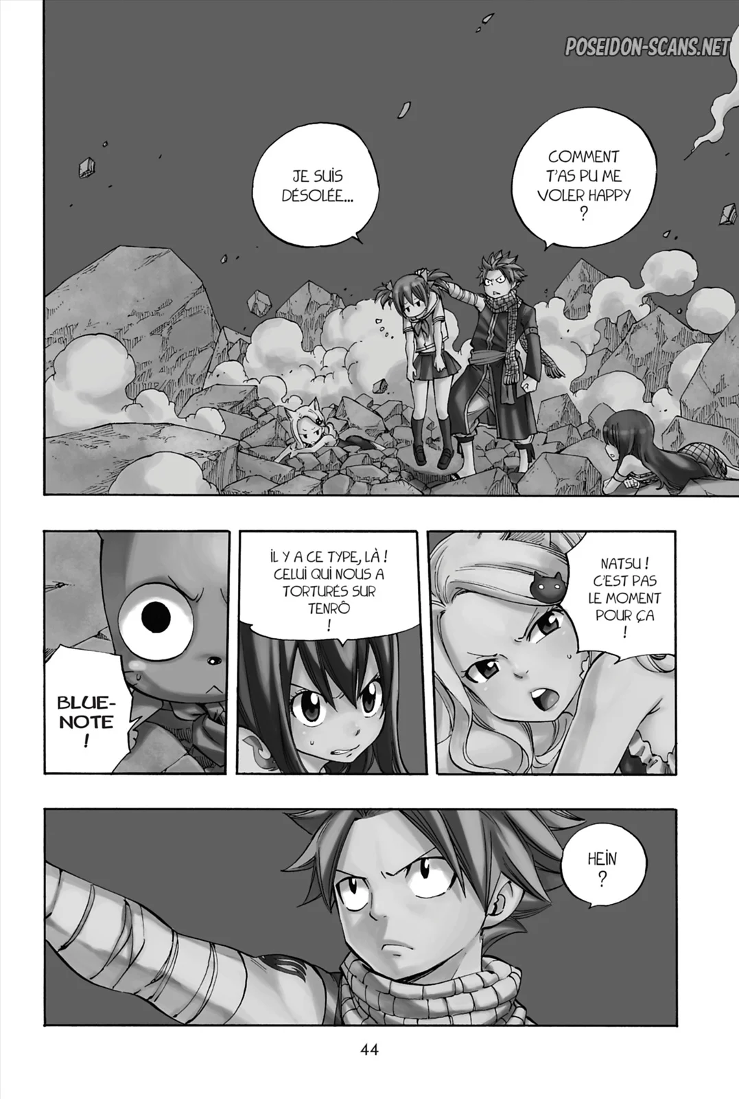 Chapter Image 667
