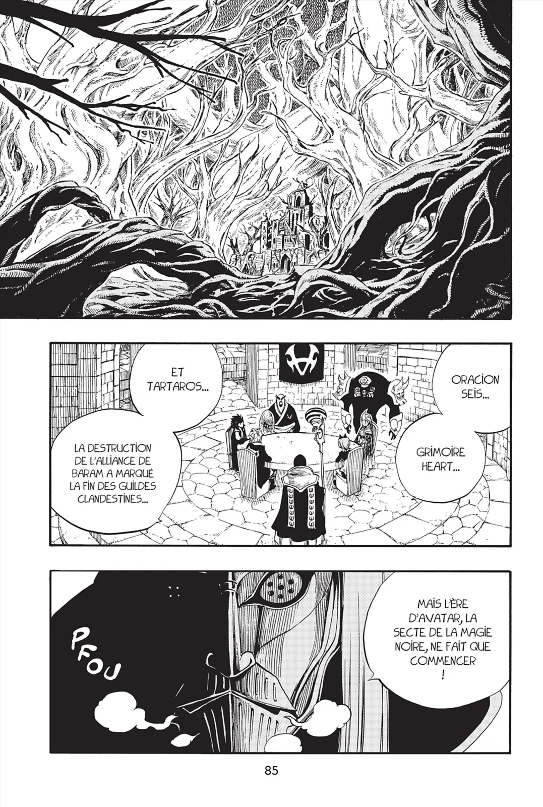 Chapter Image 186
