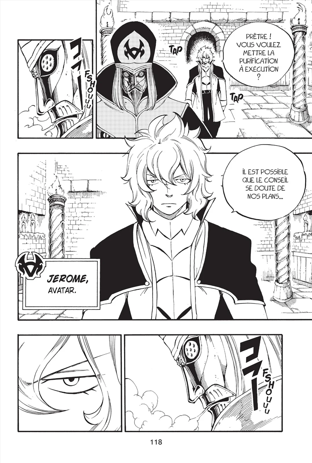 Chapter Image 408