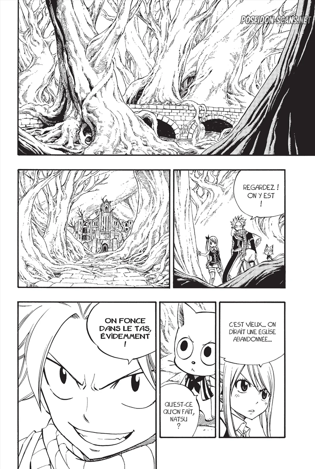 Chapter Image 778