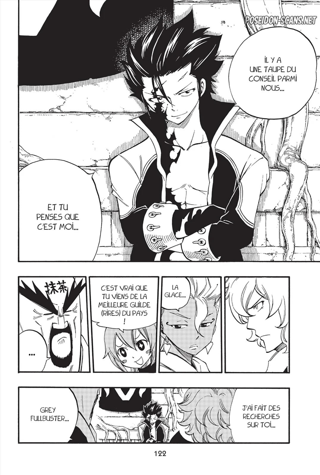 Chapter Image 556