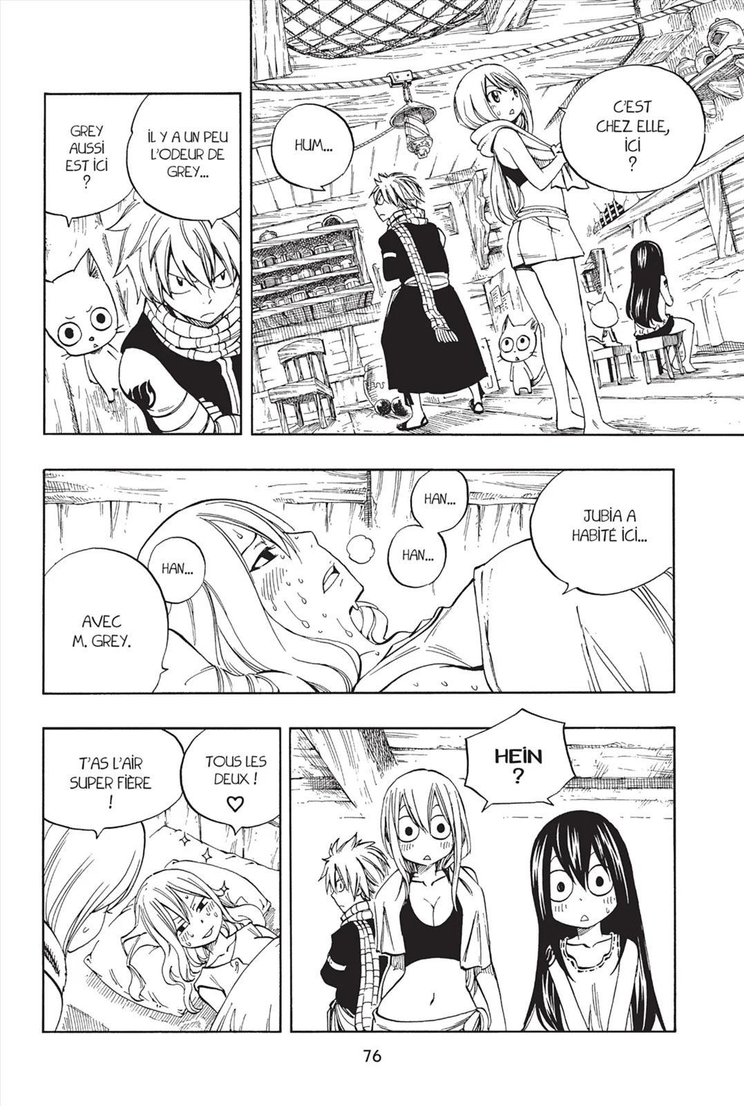 Chapter Image 852