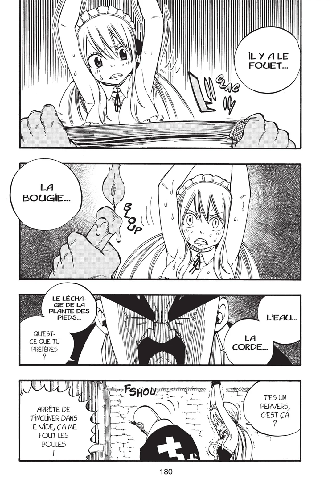 Chapter Image 704