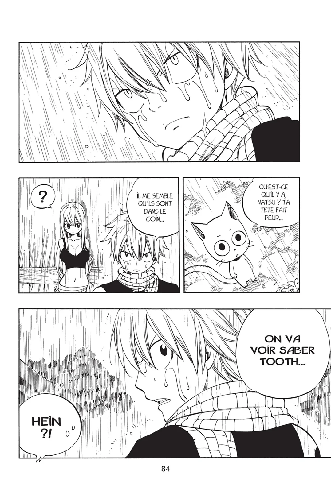 Chapter Image 149