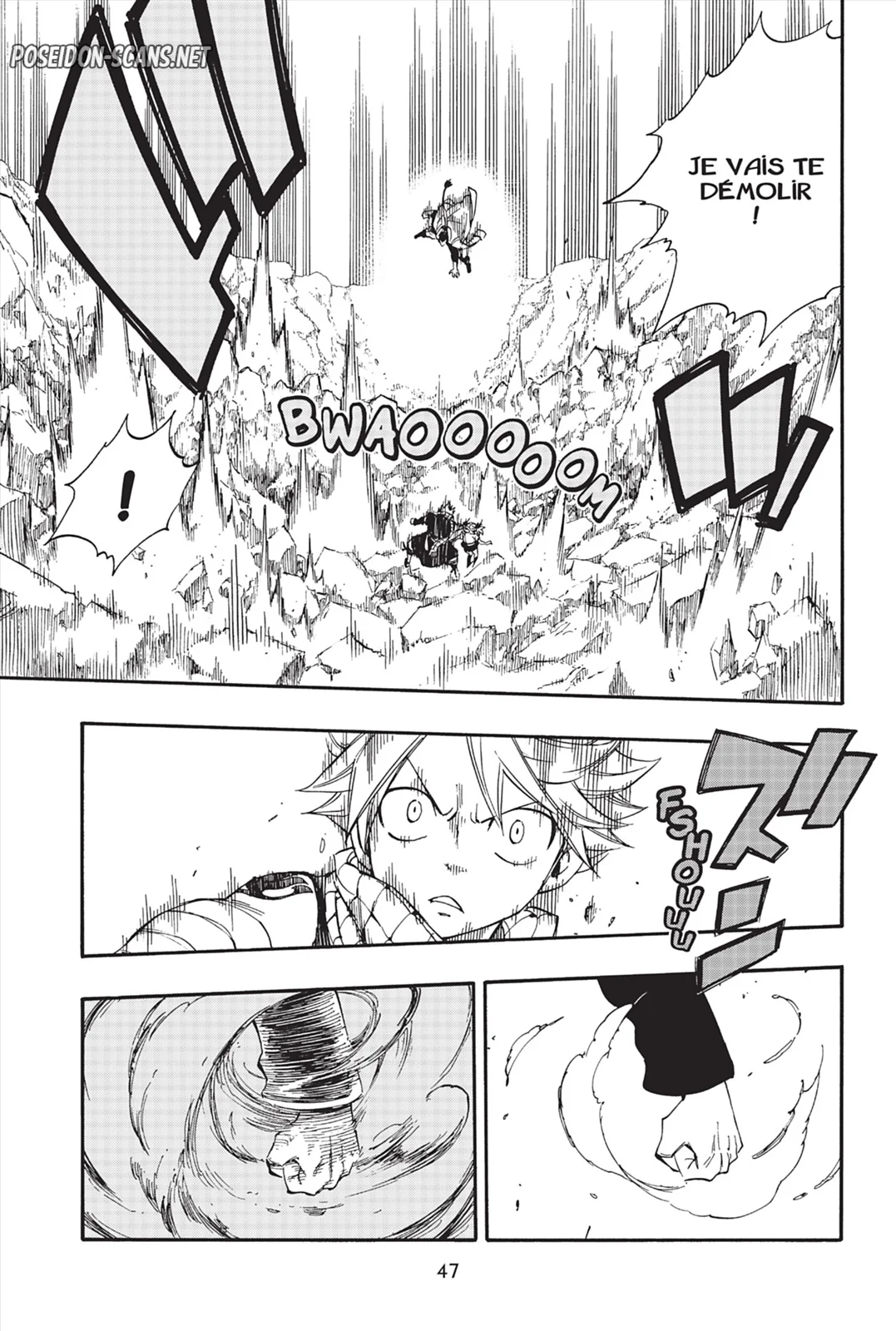 Chapter Image 778