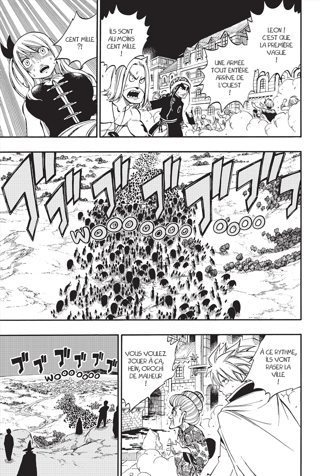 Chapter Image 741
