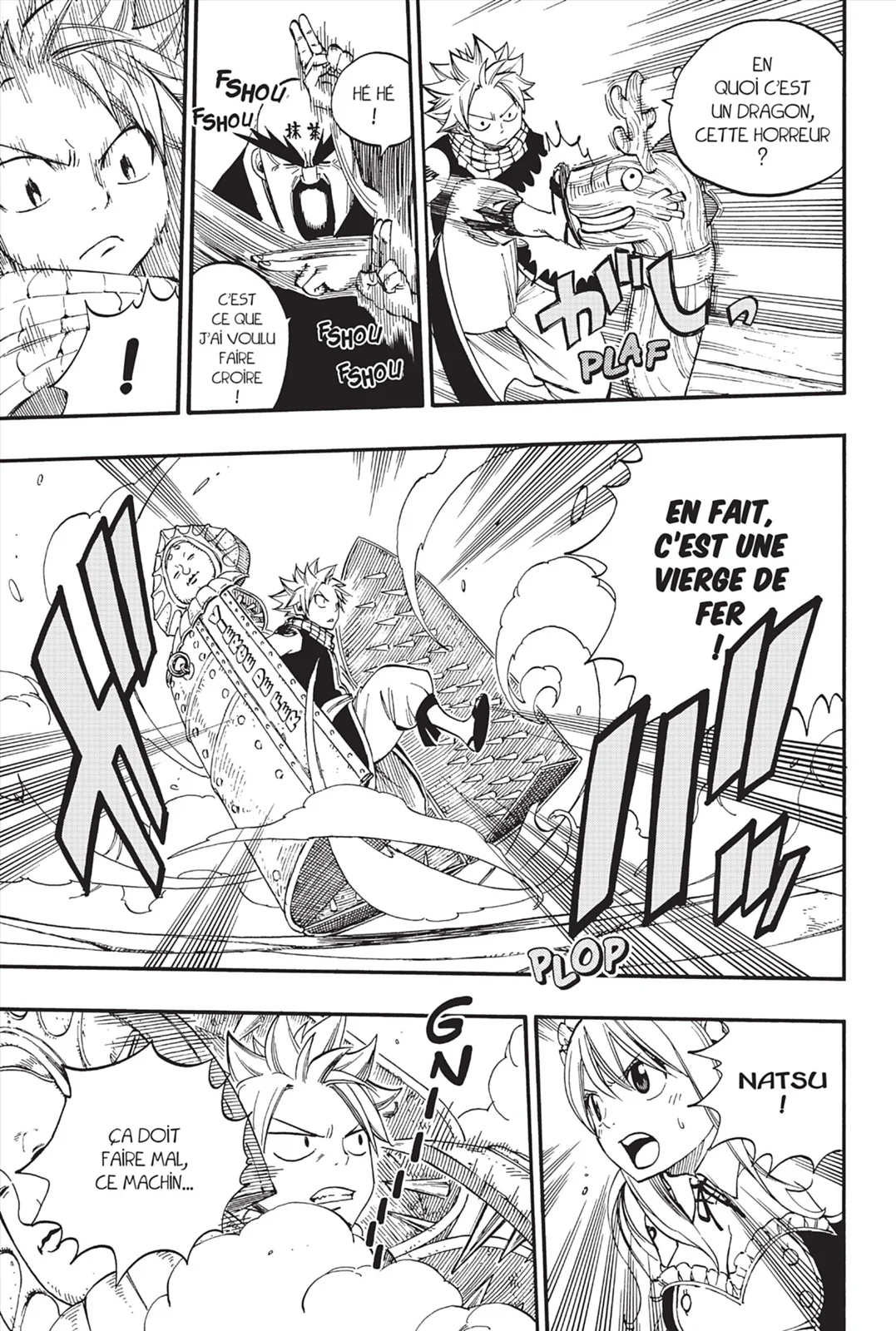 Chapter Image 408