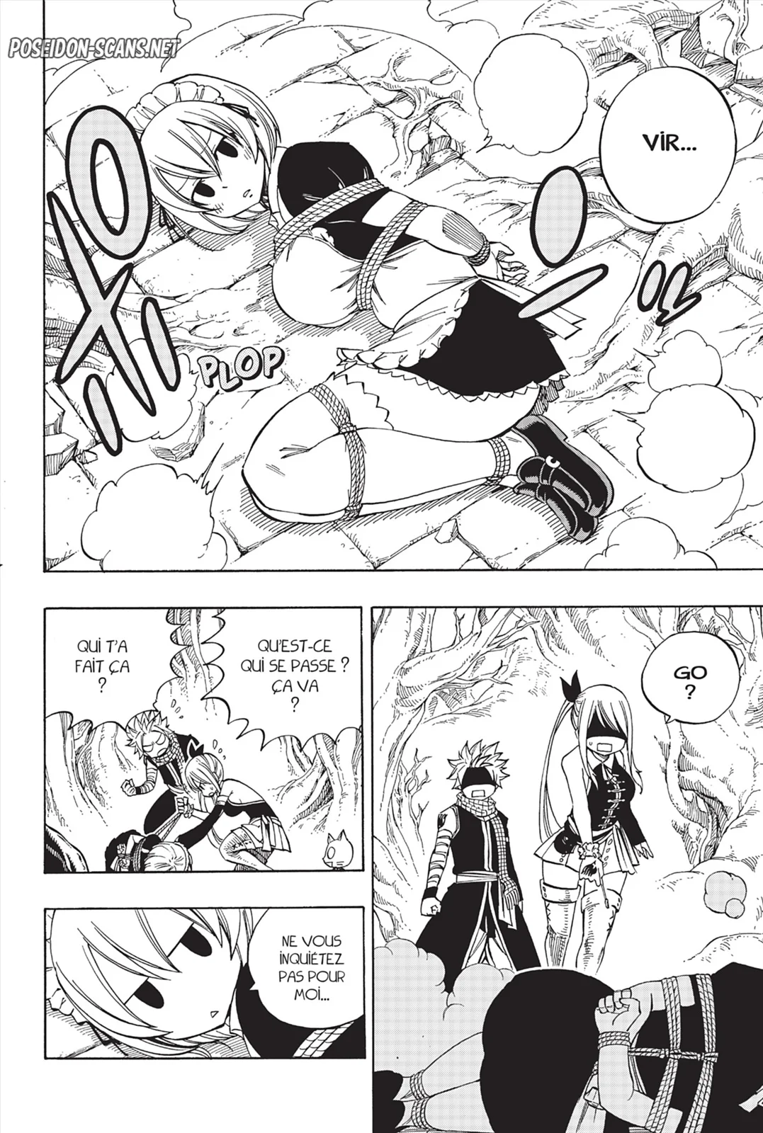 Chapter Image 1
