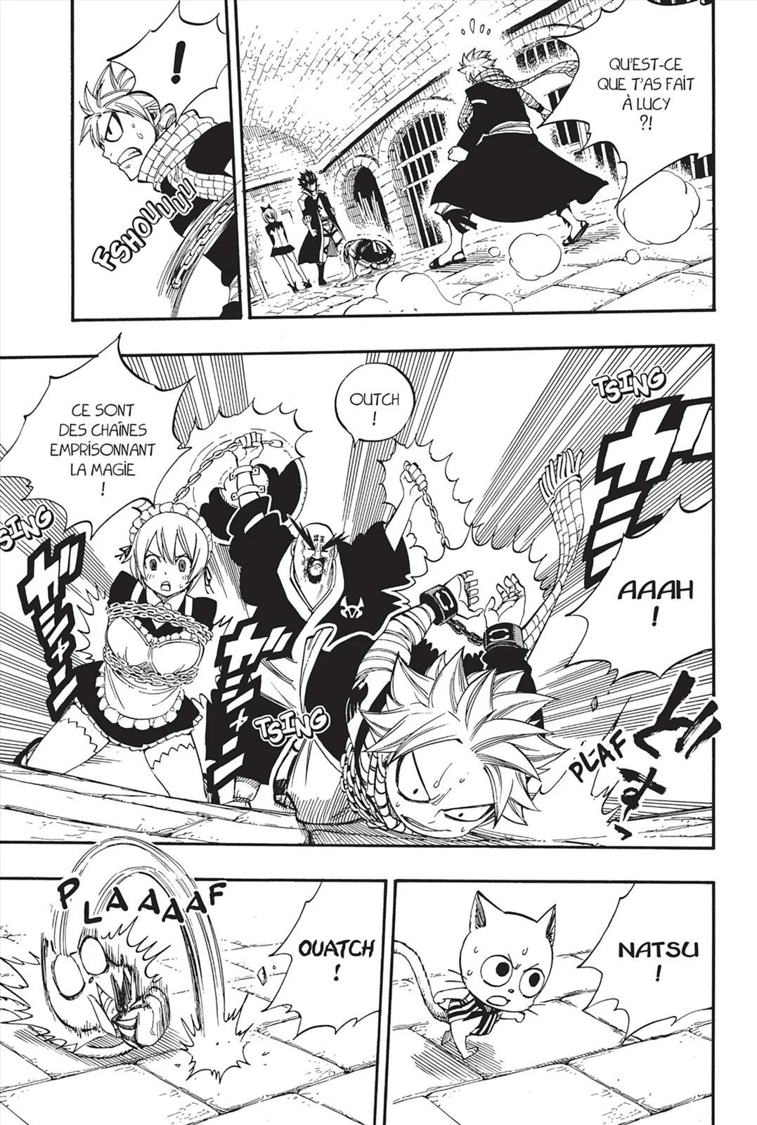 Chapter Image 75