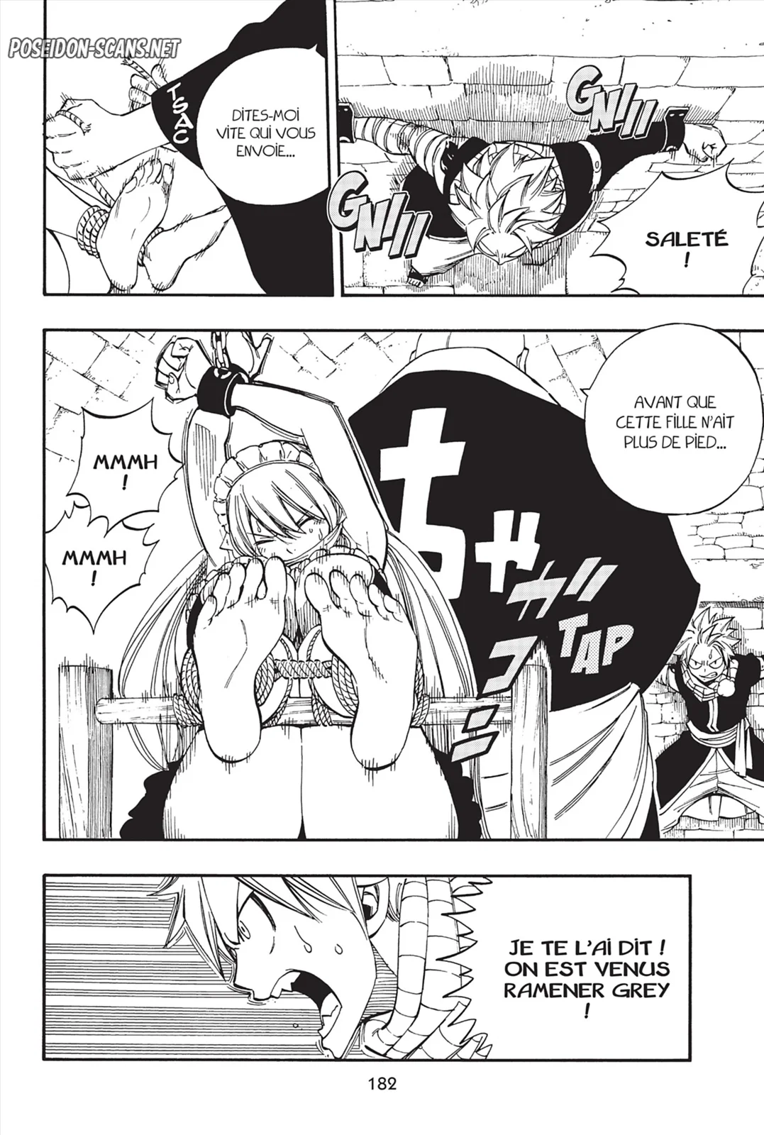Chapter Image 778