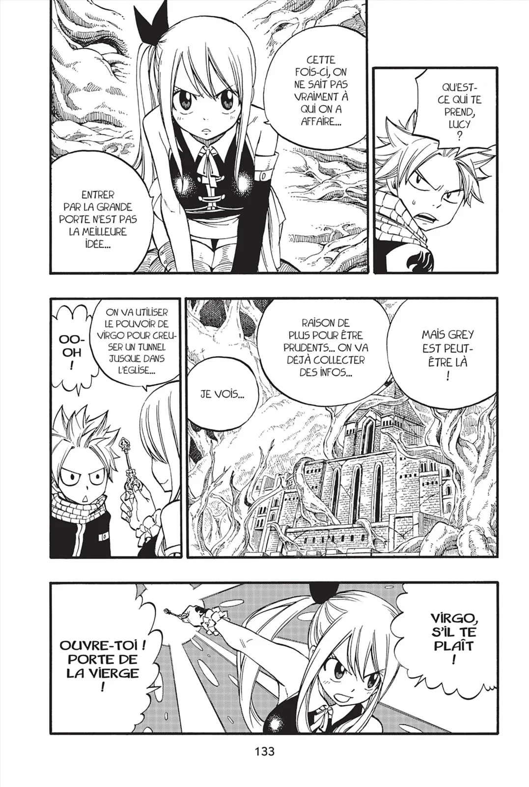 Chapter Image 963