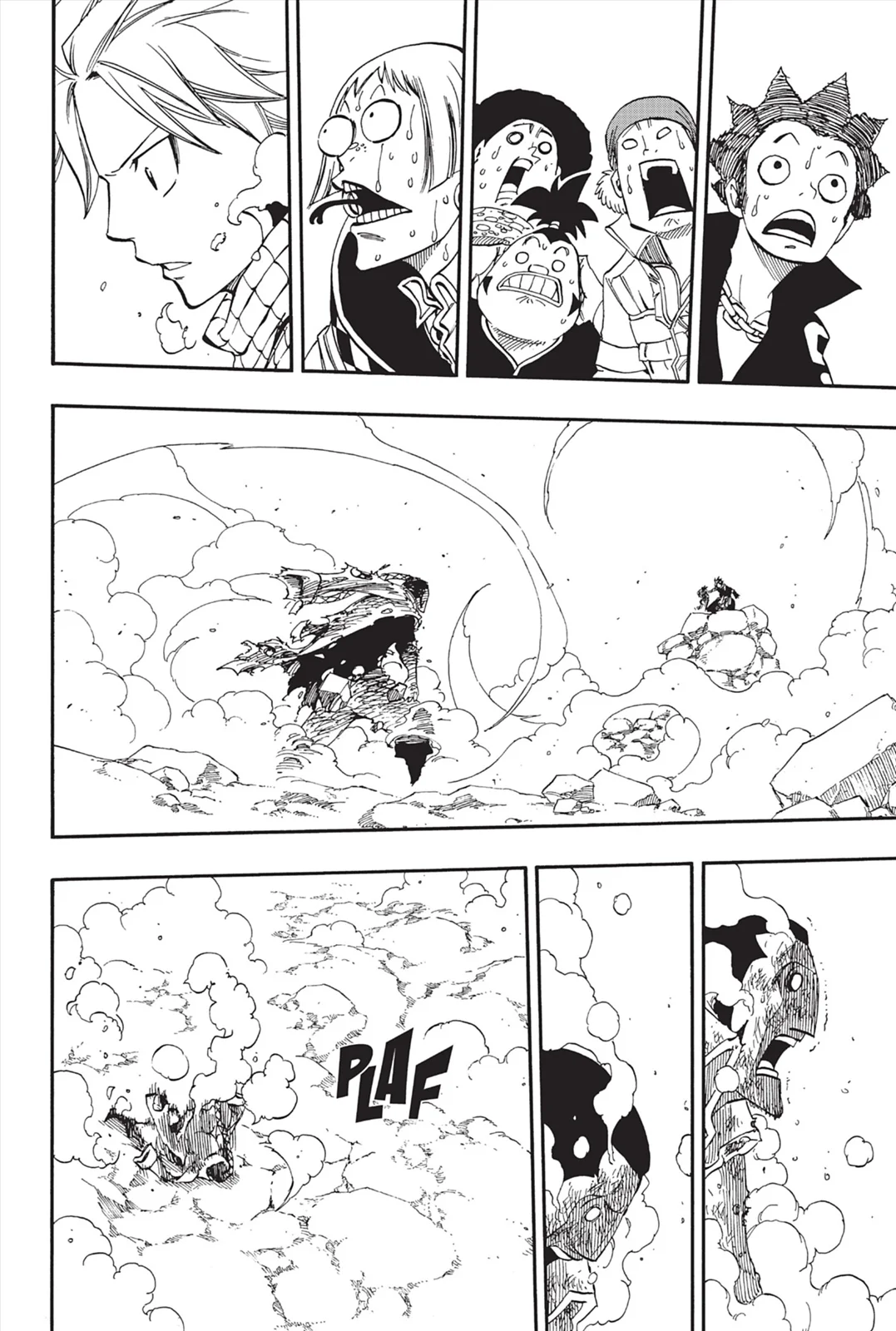 Chapter Image 38