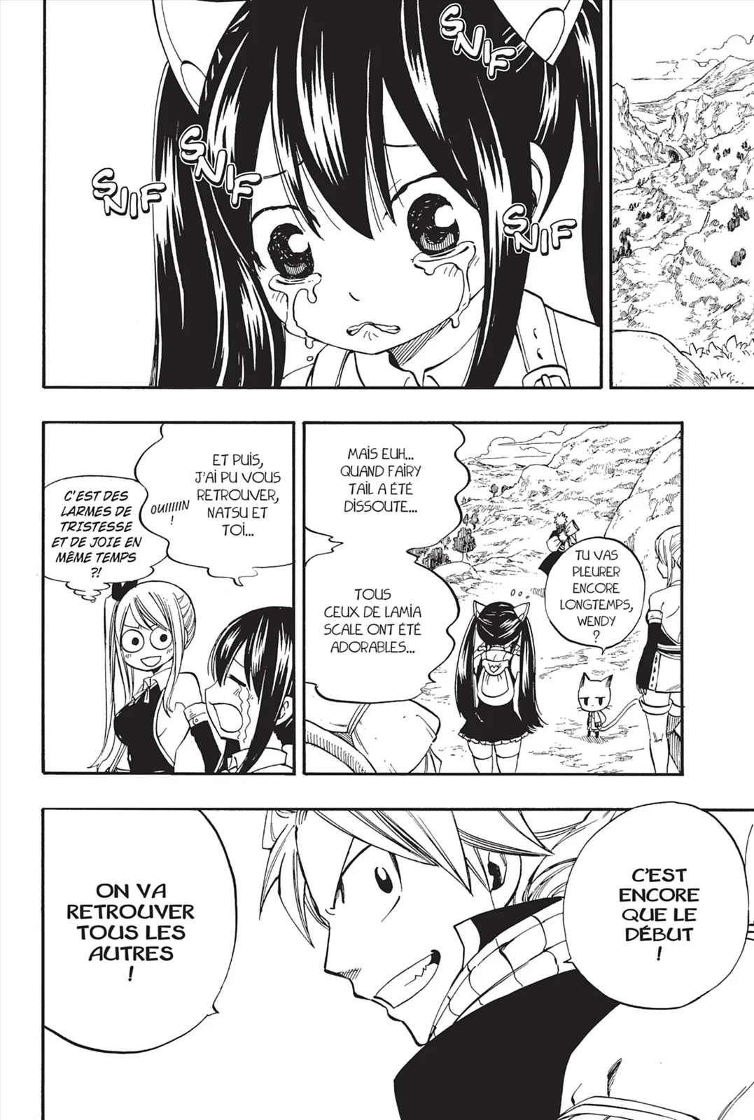 Chapter Image 482