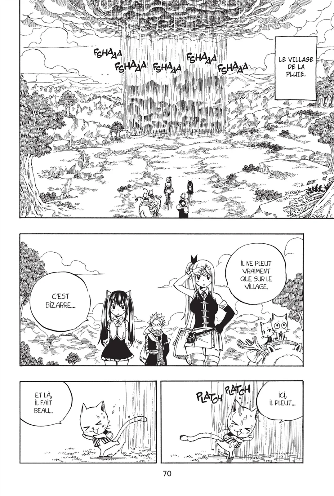 Chapter Image 630