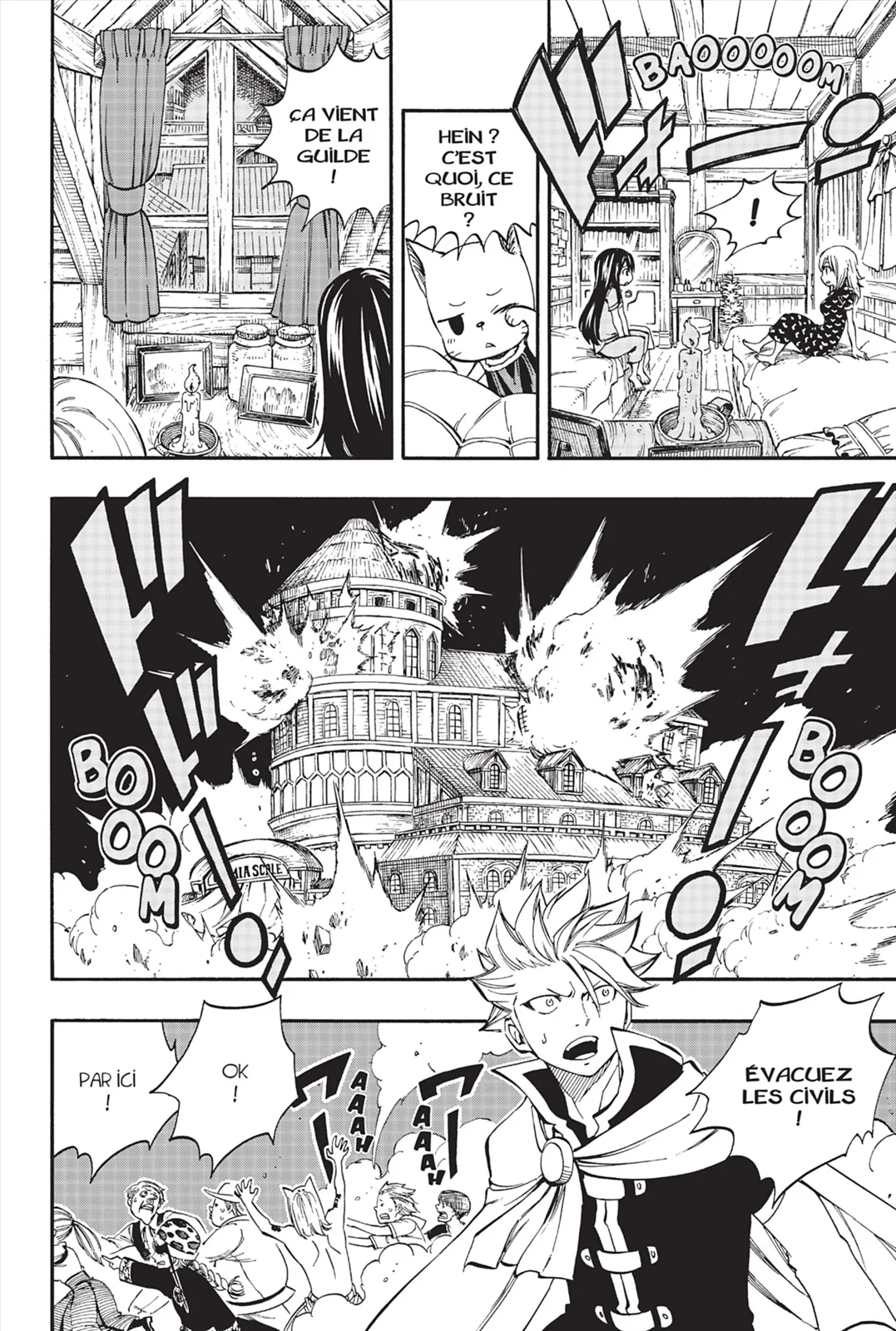 Chapter Image 630