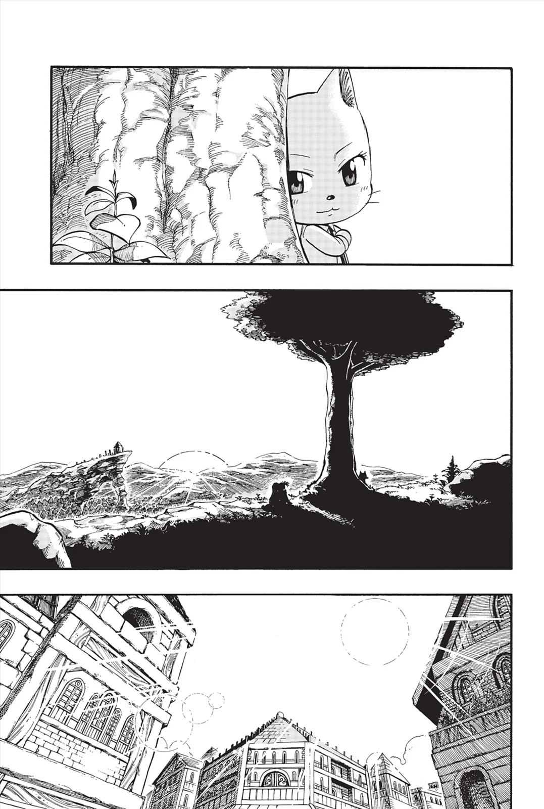 Chapter Image 297