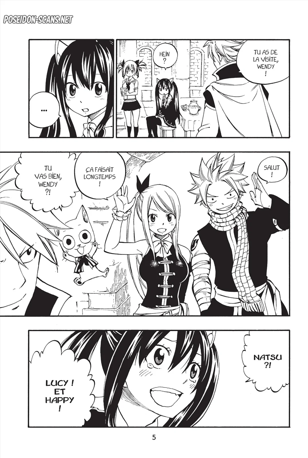 Chapter Image 223