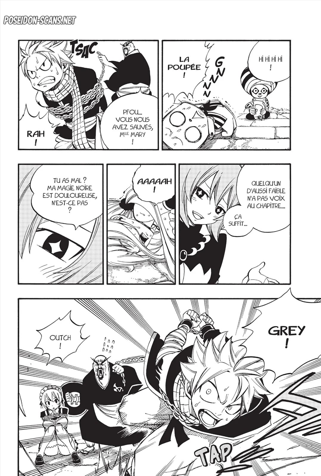 Chapter Image 112