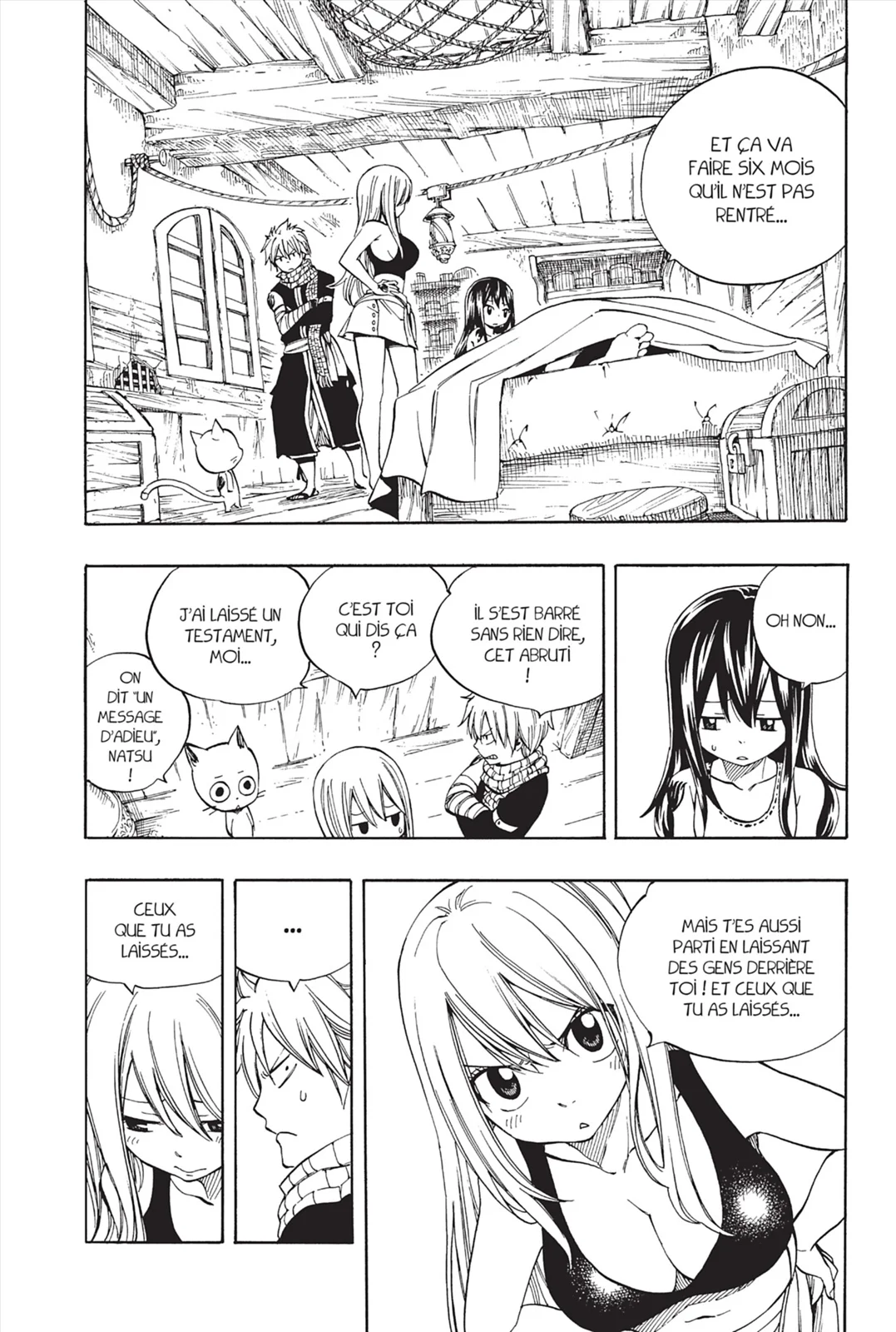 Chapter Image 963