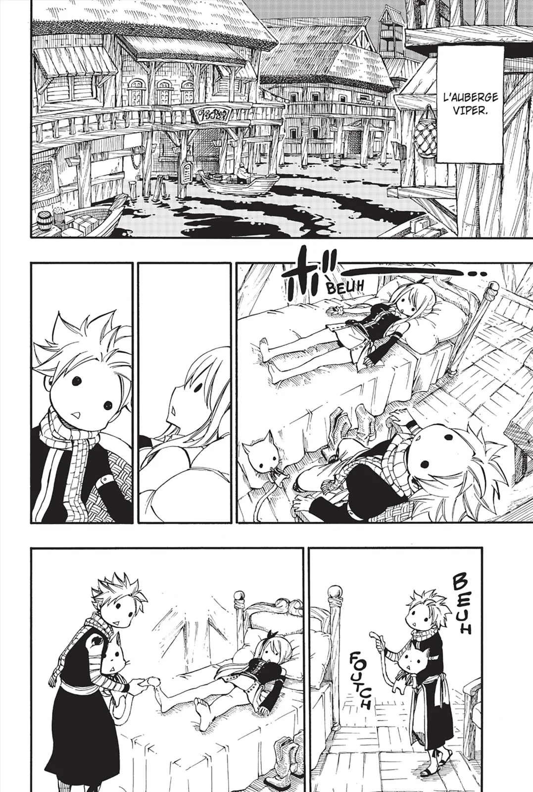 Chapter Image 482