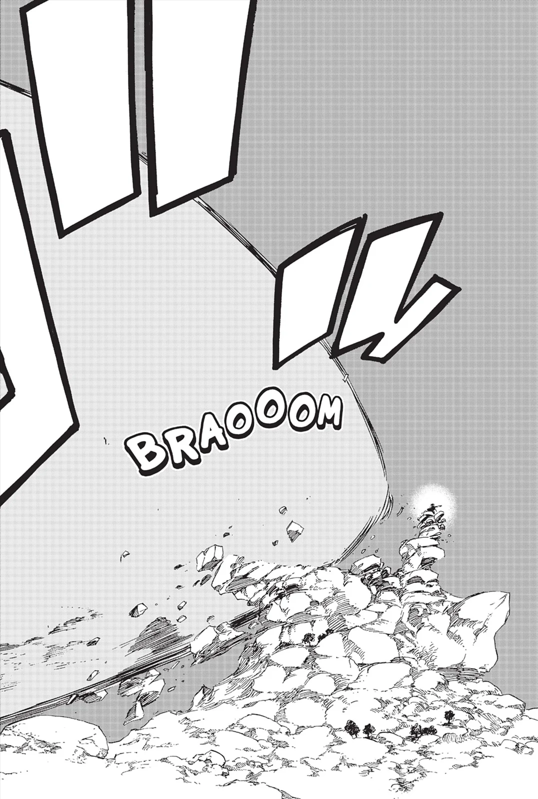 Chapter Image 963